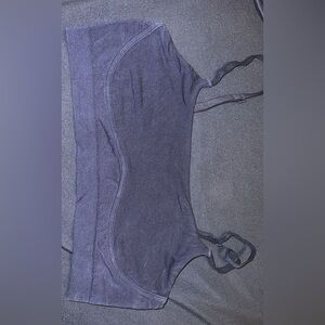 Free People Bralette